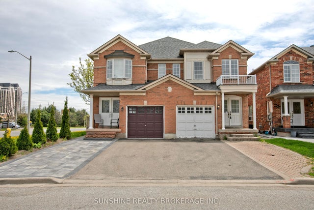 3 Camino Drive, Vaughan