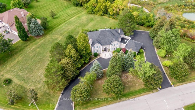 171 Millwood Parkway, Vaughan