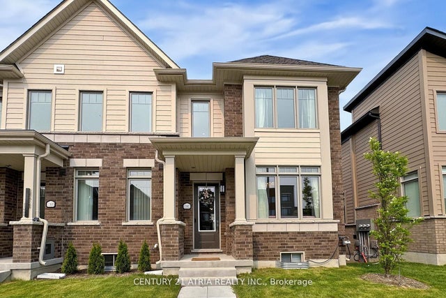 11802 Tenth Line, Whitchurch-Stouffville