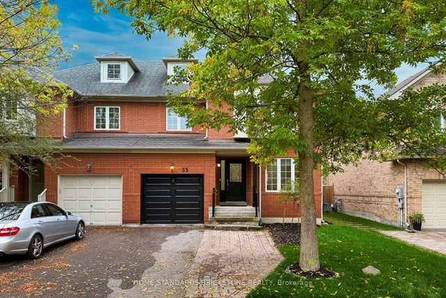 53 Ostick Street, Aurora