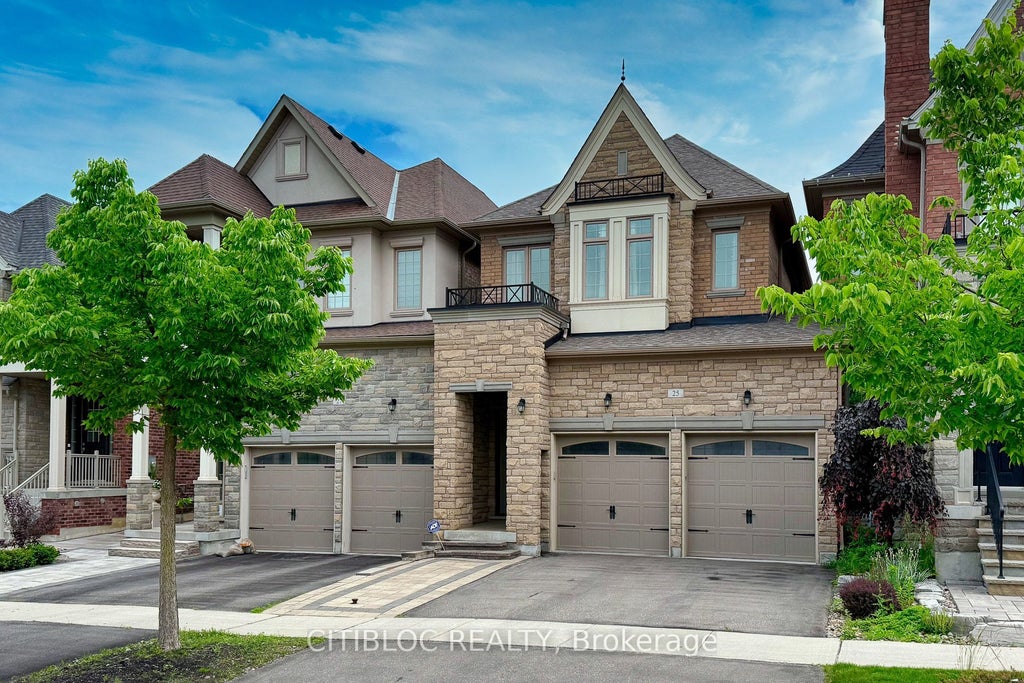 25 Claudview Street, King