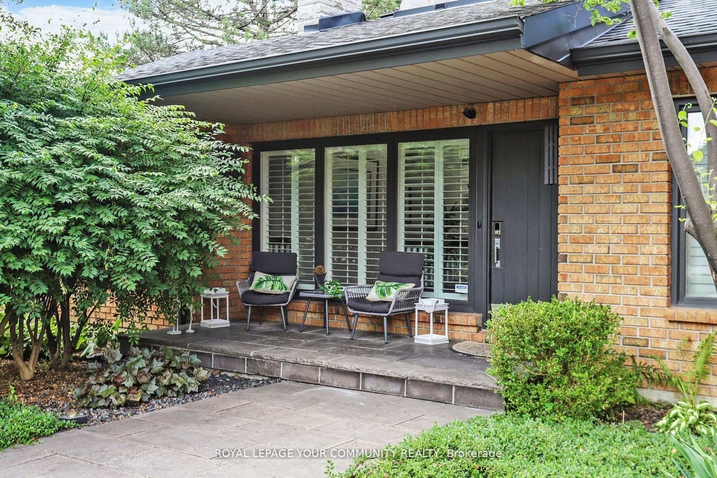 29 Curtis Crescent, King