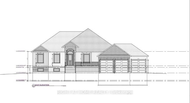 12 Christidis Drive, Georgina