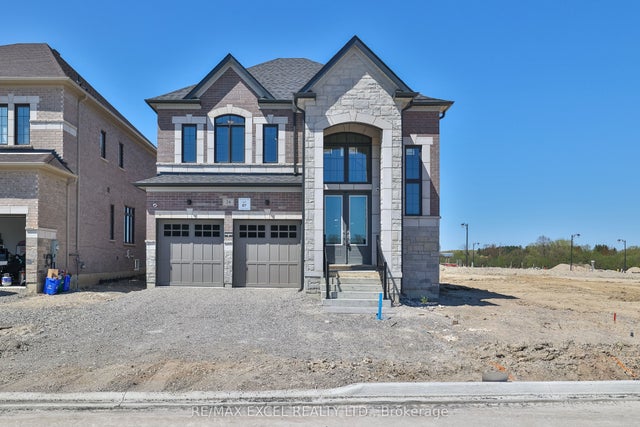 24 Sunny Acre Crescent, King
