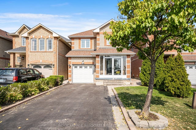 36 Clandfield Street Bsmt, Markham