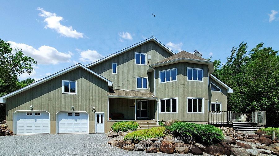 27352 Highway 48 N/a, Georgina