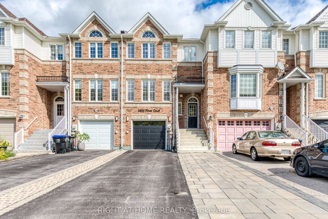 1406 Forest Street, Innisfil