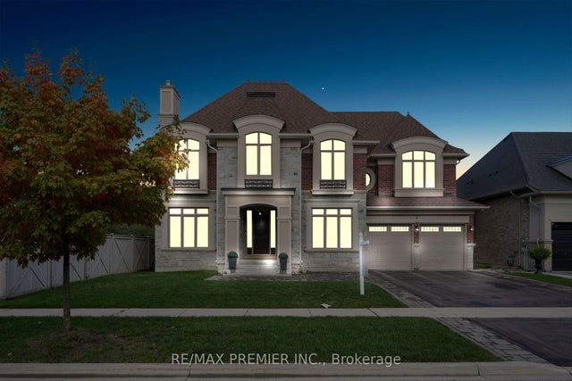 15 Peter Glass Road, King