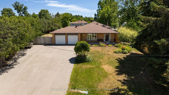 2123 Mildred Avenue, Innisfil