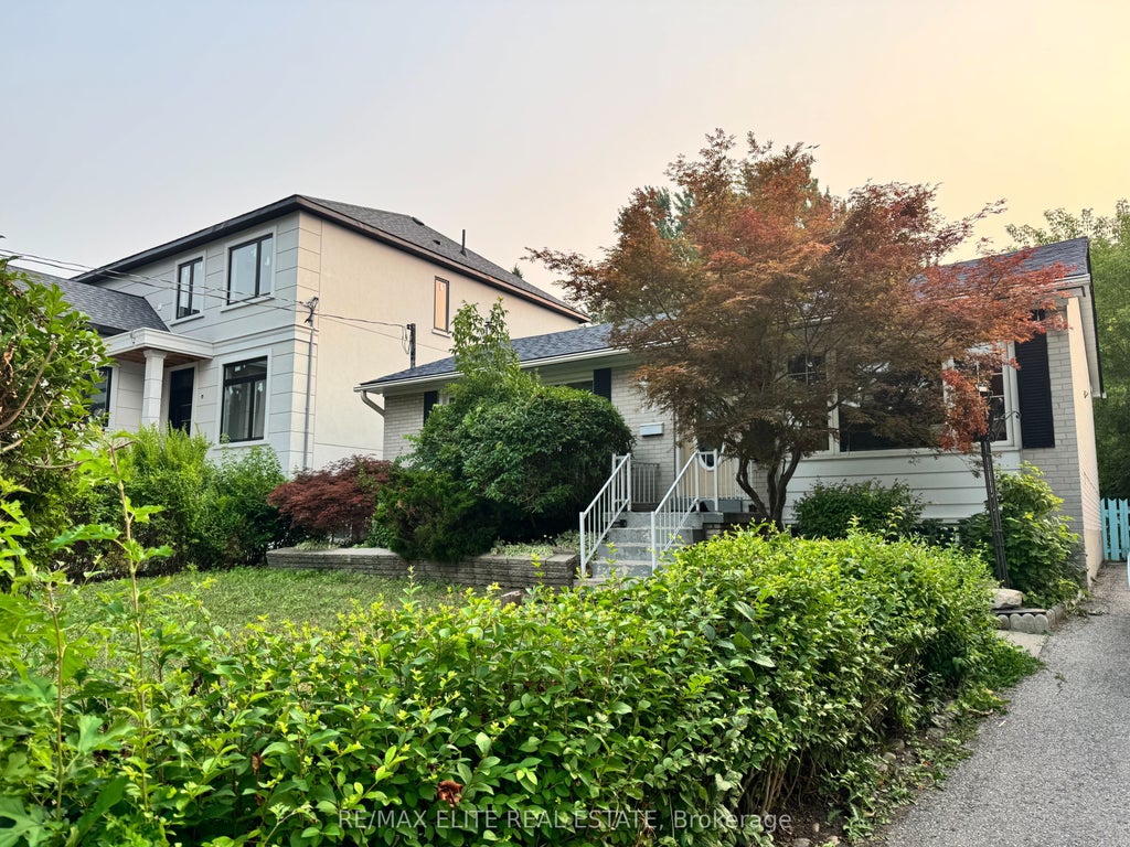 172 Felix Road, Richmond Hill