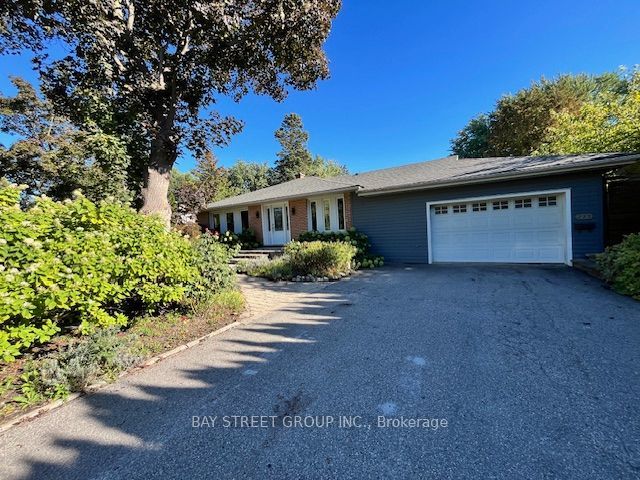 229 Church Street, Markham