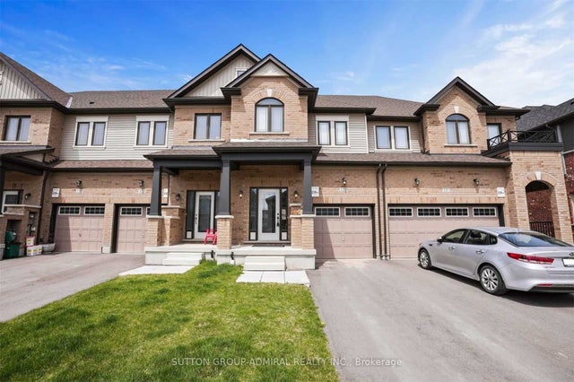 123 Arnold Crescent, New Tecumseth