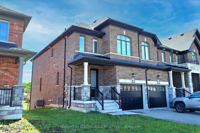 2023 Mullen Street, Innisfil