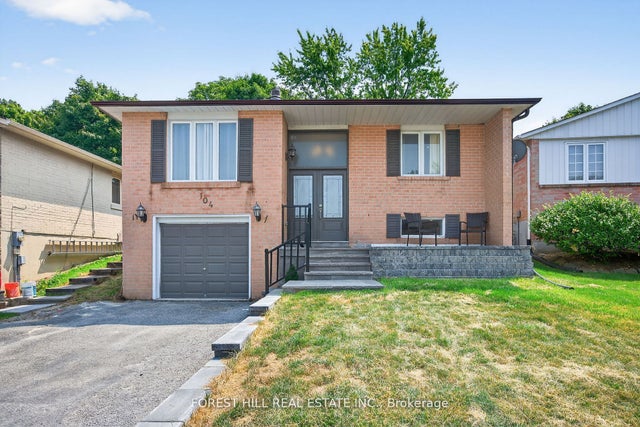104 Armitage Drive, Newmarket