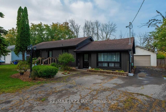 54 Virginia Boulevard, Georgina