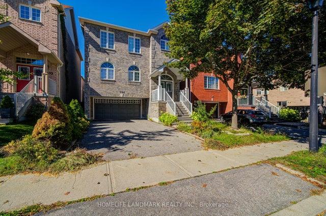 194 Dean Burton Lane, Newmarket