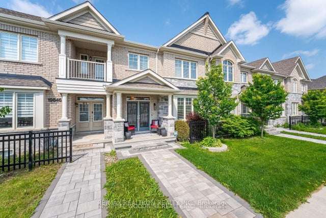 19848 Leslie Street, East Gwillimbury