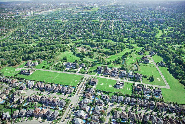 145 Parr Place, Vaughan