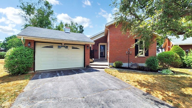 15 Windor Court, Brock