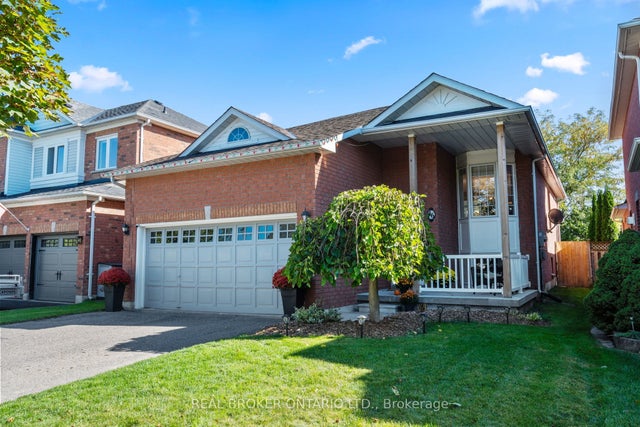 46 Bolster Lane, Uxbridge