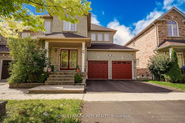 14 Anjac Crescent Bsmt, Markham
