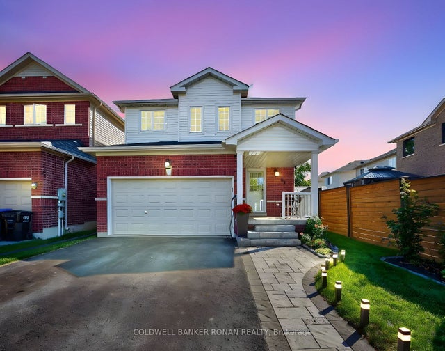 59 Anderson Road, New Tecumseth