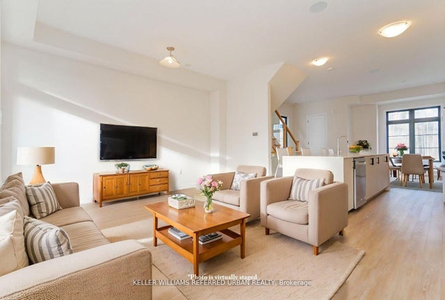 26 De La Roche Drive, Vaughan