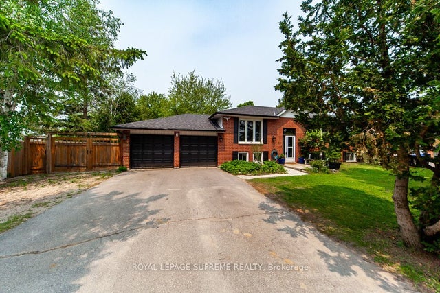 2 Orsi Street, Adjala-Tosorontio