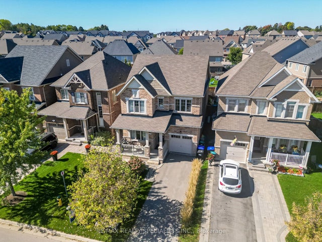 90 Martin Trail, New Tecumseth
