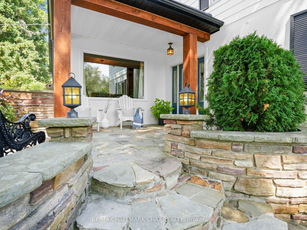 5053 Boyne Street, New Tecumseth