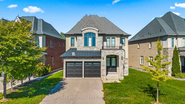 129 Robert Berry Crescent, King