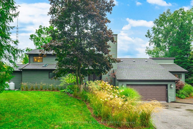 3162 Line 12 N/a, Bradford West Gwillimbury