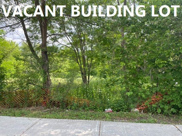 49 Main St. South N/a, Markham
