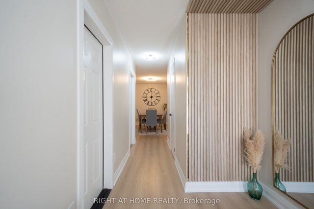 182 Meadowhawk Trail, Bradford West Gwillimbury