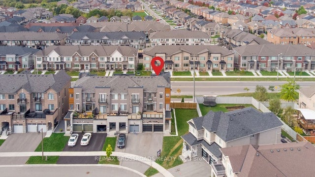 11815 Tenth Line, Whitchurch-Stouffville