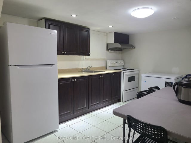 260 Taylor Mills N Drive, Richmond Hill