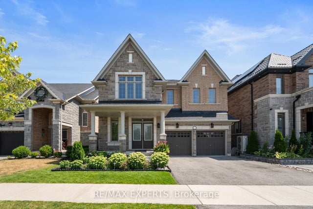2144 Dale Road, Innisfil