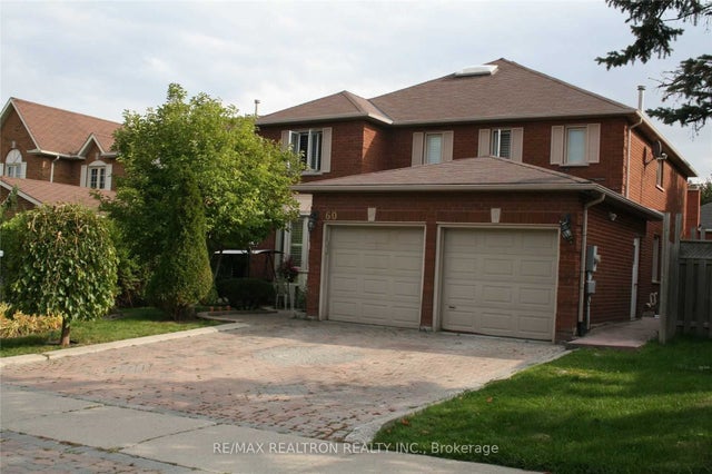 60 Savage Road Basement A, Newmarket