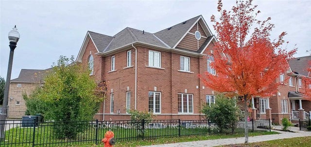 1 Caserta Street, Georgina