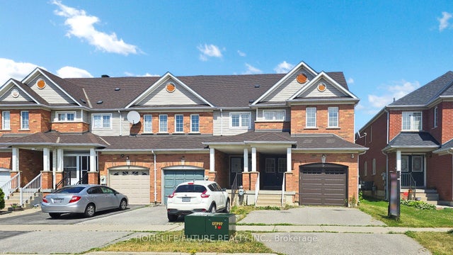 5 Holloway Road, Markham