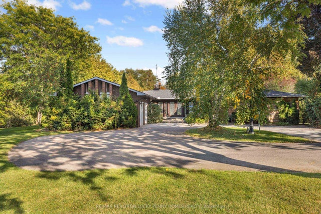 9799 Warden Avenue, Markham