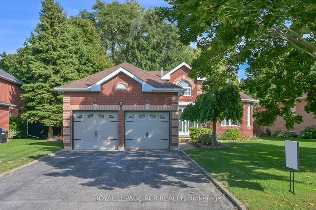 159 Bowerman Boulevard, New Tecumseth
