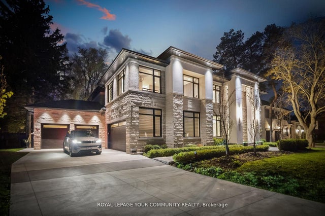 115 Patricia Drive, King