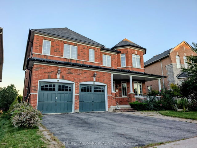 75 Pointon Street, Aurora