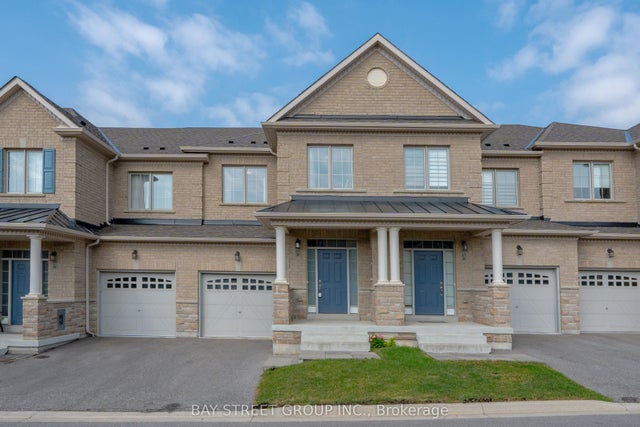 65 Bellflower Lane, Richmond Hill