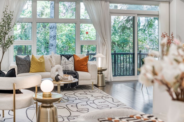 66 Causland Lane, Richmond Hill