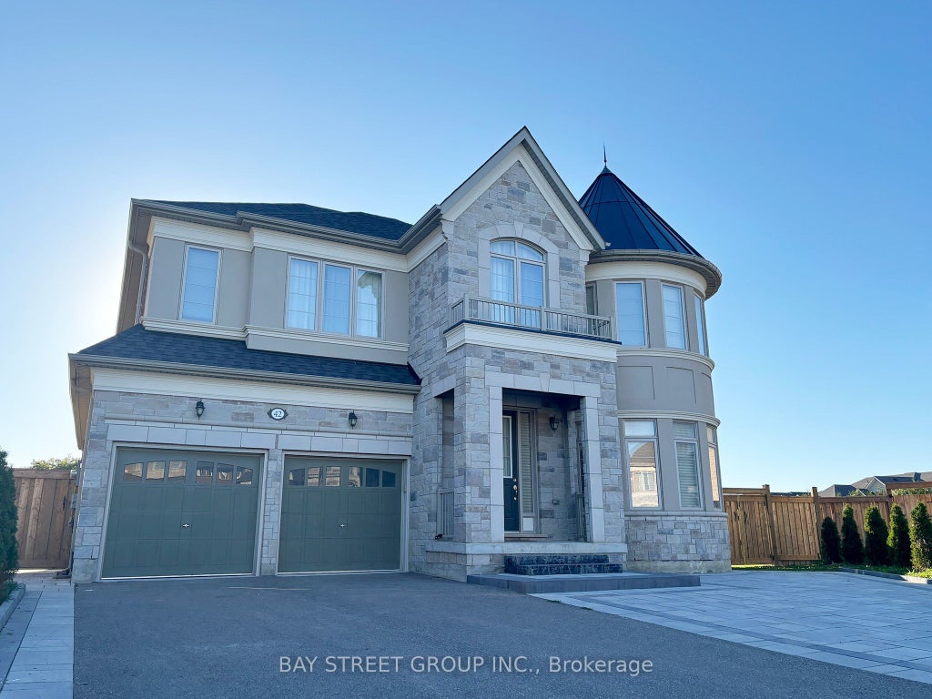 Bsmt 42 Brown Court, Newmarket