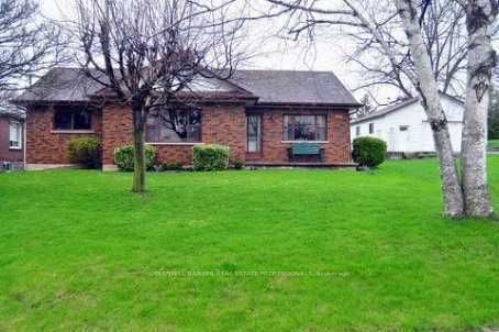 995 Gorham Street, Newmarket