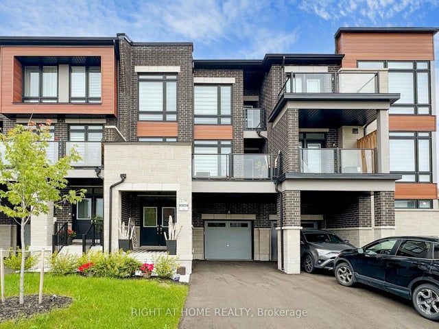 279 Moody Drive, Vaughan