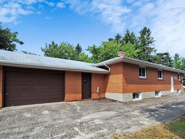 16638 Highway 48 N/a, Whitchurch-Stouffville